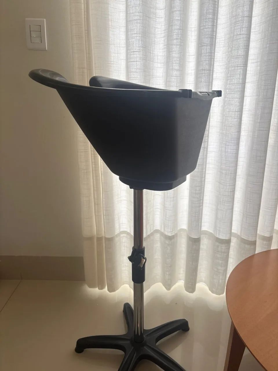 Lavatório