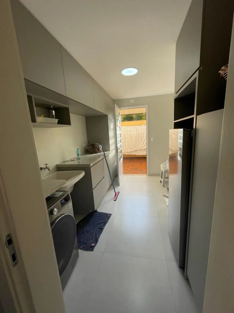Sobrado Casa em condomínio fechado residencial Toronto - Foto 3