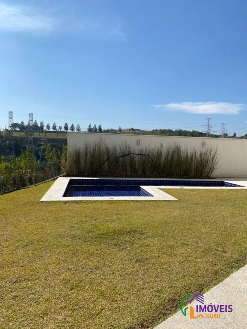 CASA EM CONDOMÍNIO - ALPHAVILLE BURLE MARX - SP - Foto 2