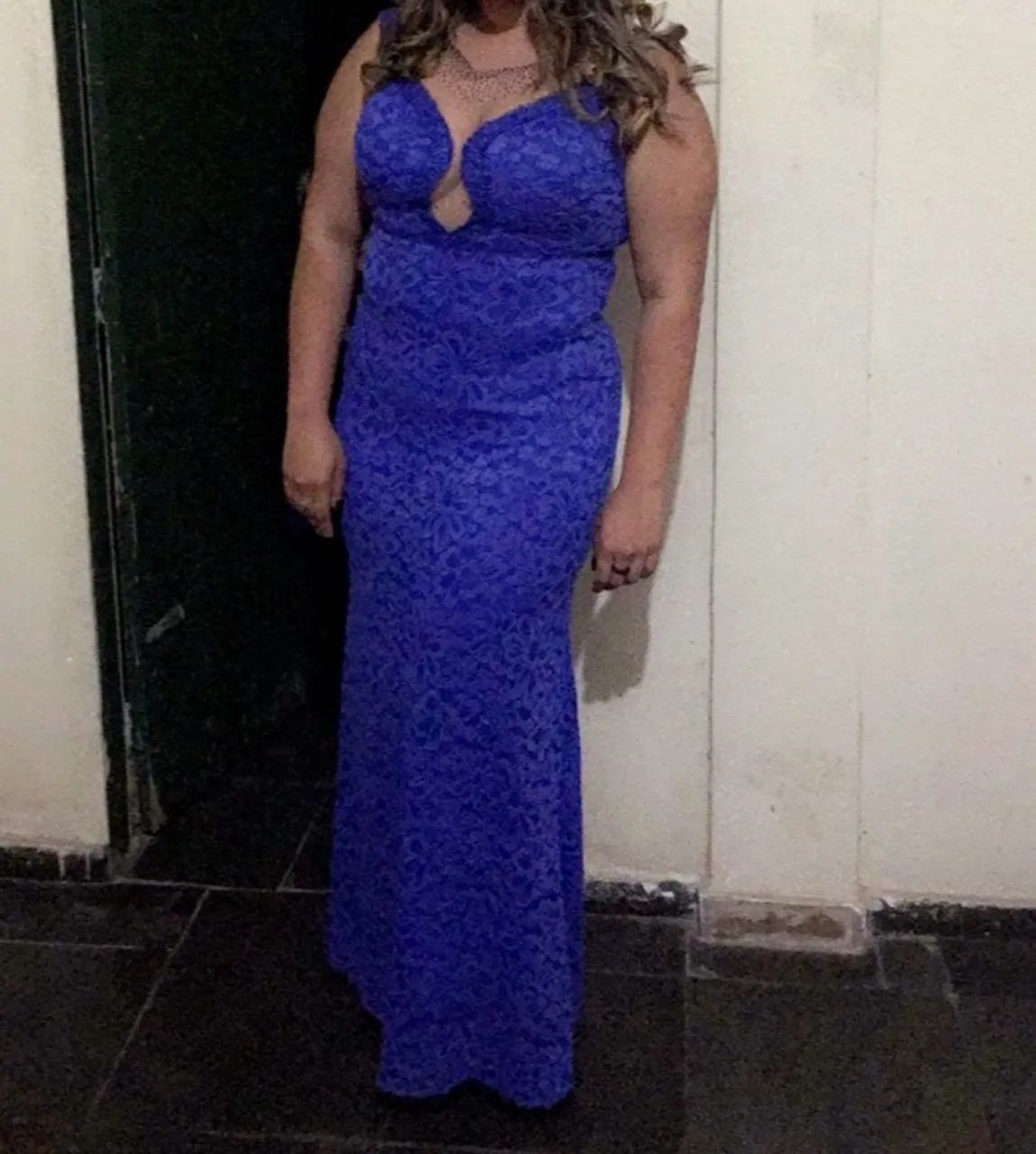 Vestido - Foto 2