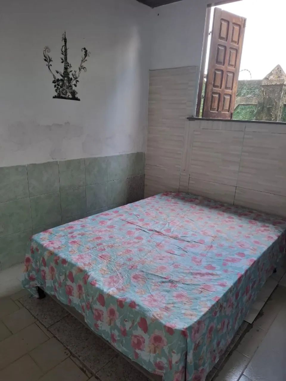Casa na ilha - Foto 3