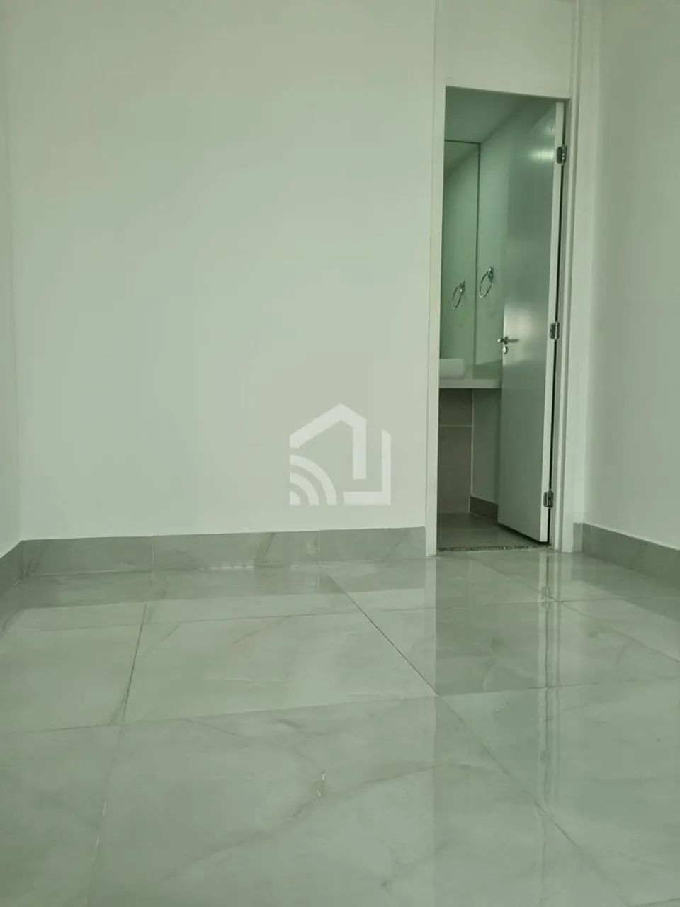Apartamento no Centro de Osasco - Aluguel no Boulevard Parque Central - Foto 10