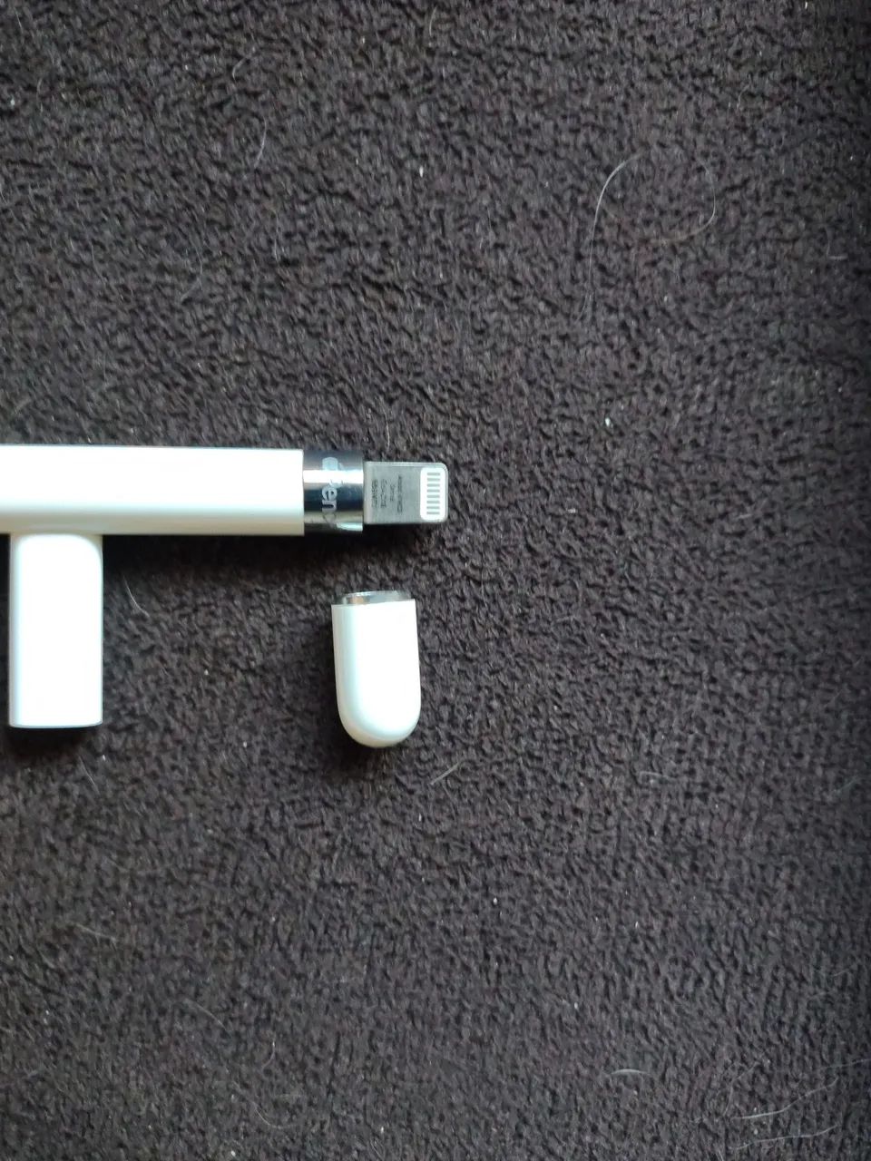 Apple Pencil 1ª geração  - Foto 5