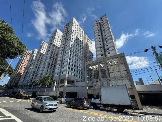Foto - Osasco - Centro