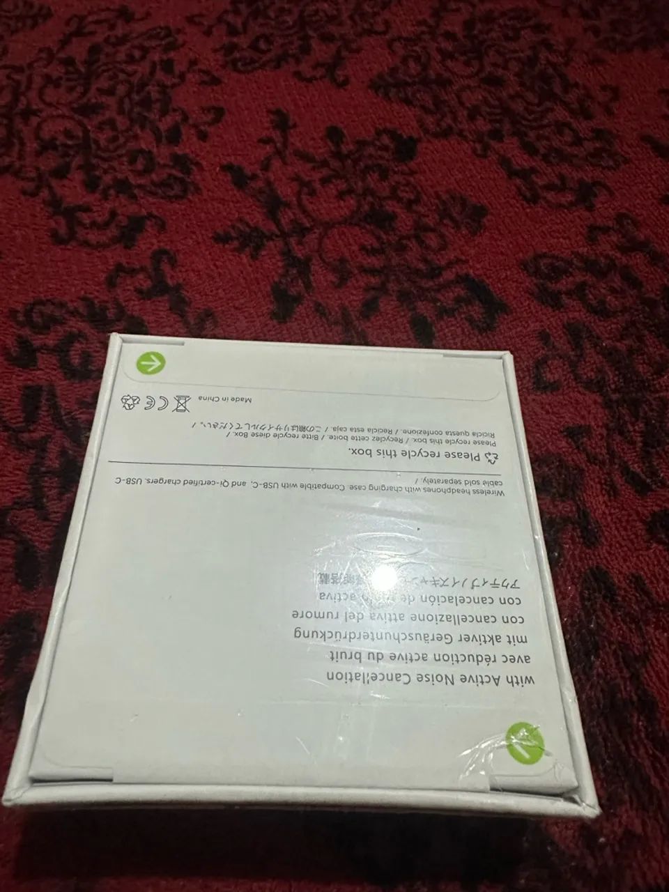 Original Apple  - Foto 2