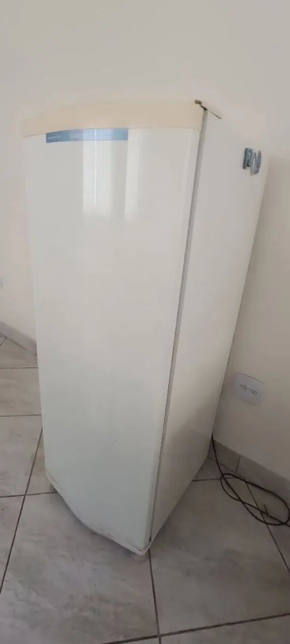 Oportunidade 