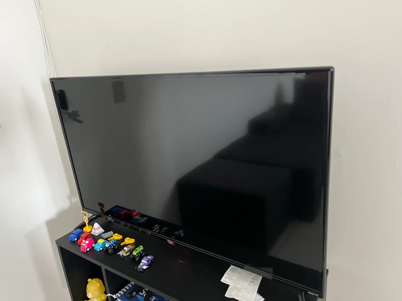 TV Philco 42 polegadas 