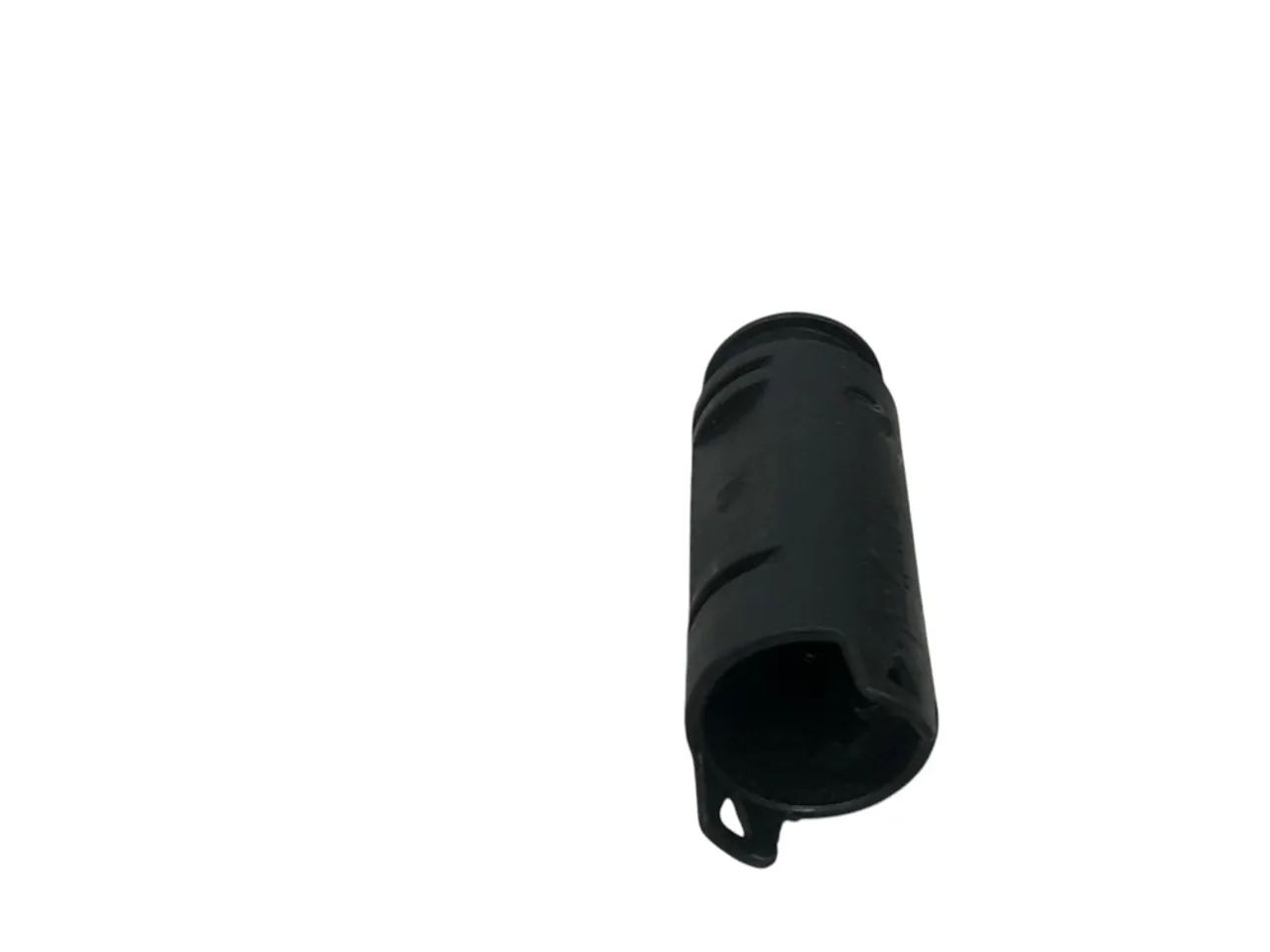 Sonda Lambda Volkswagen Jetta 2.5 2007 Á 2010 - Foto 6