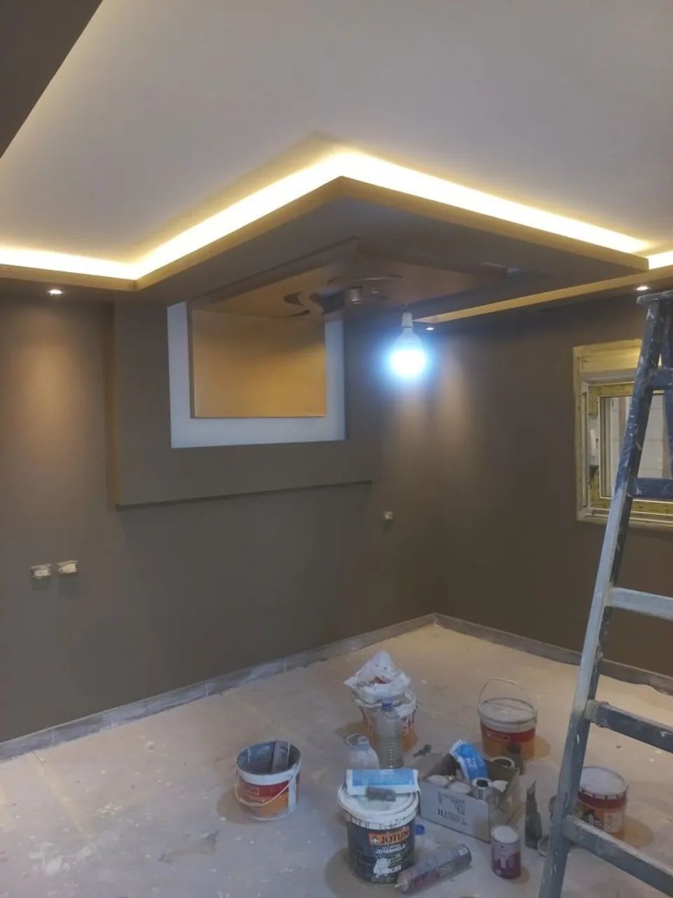 Pinturas em Geral - Foto 4