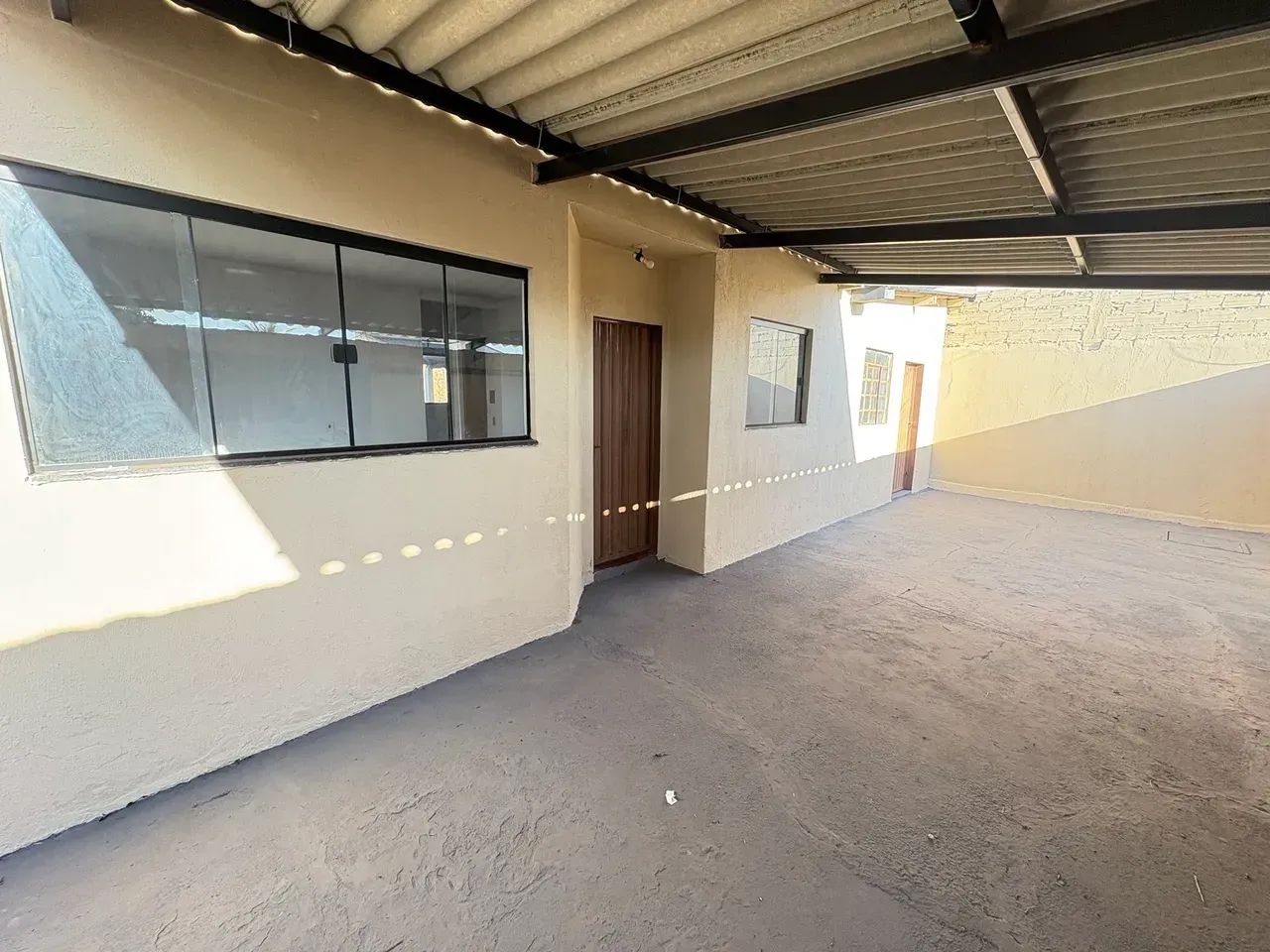 Vendo excelente casa no Parque Atheneu - Foto 3