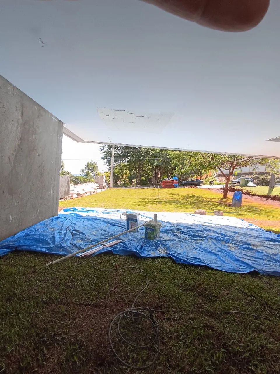 Pintor profissional - Foto 4