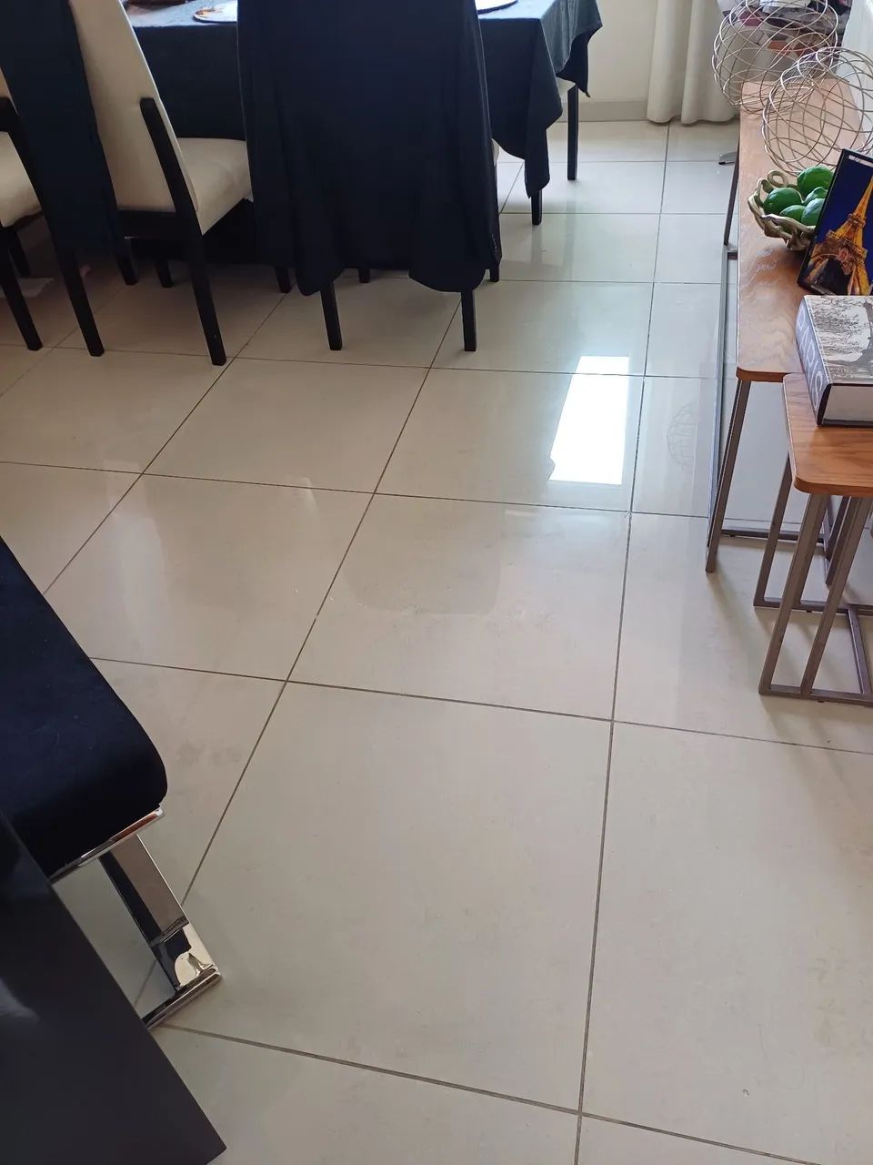 Construção civil.  - Foto 3