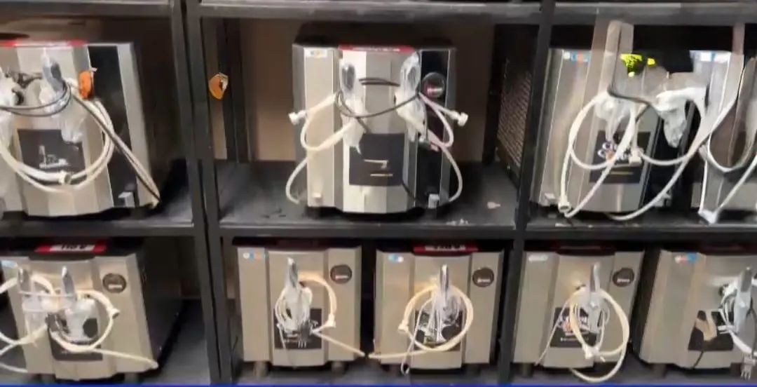 Chopeiras e barris - Foto 4