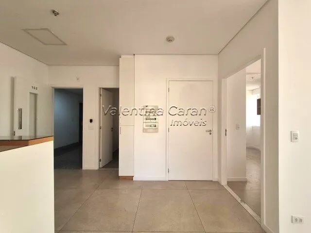 Consultório mobiliado de 67m² , Bela Vista 3 salas - Foto 5