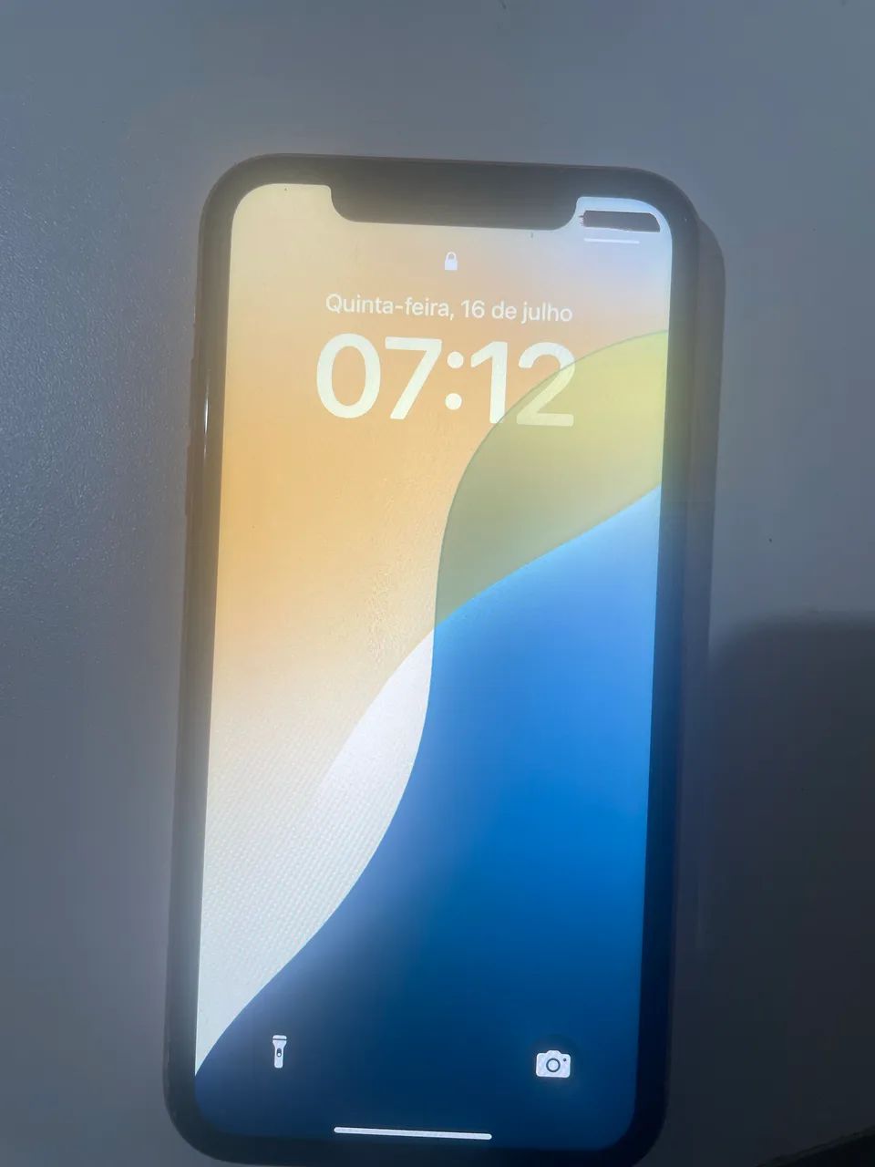IPHONE XR 128GB - Foto 3