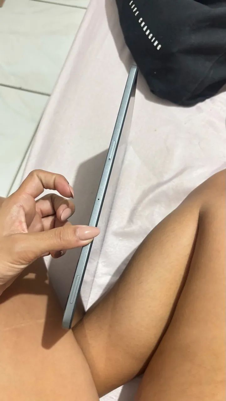Tablet xiomi  - Foto 2