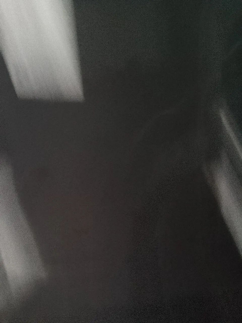 Tv pra retirada de peças  - Foto 5