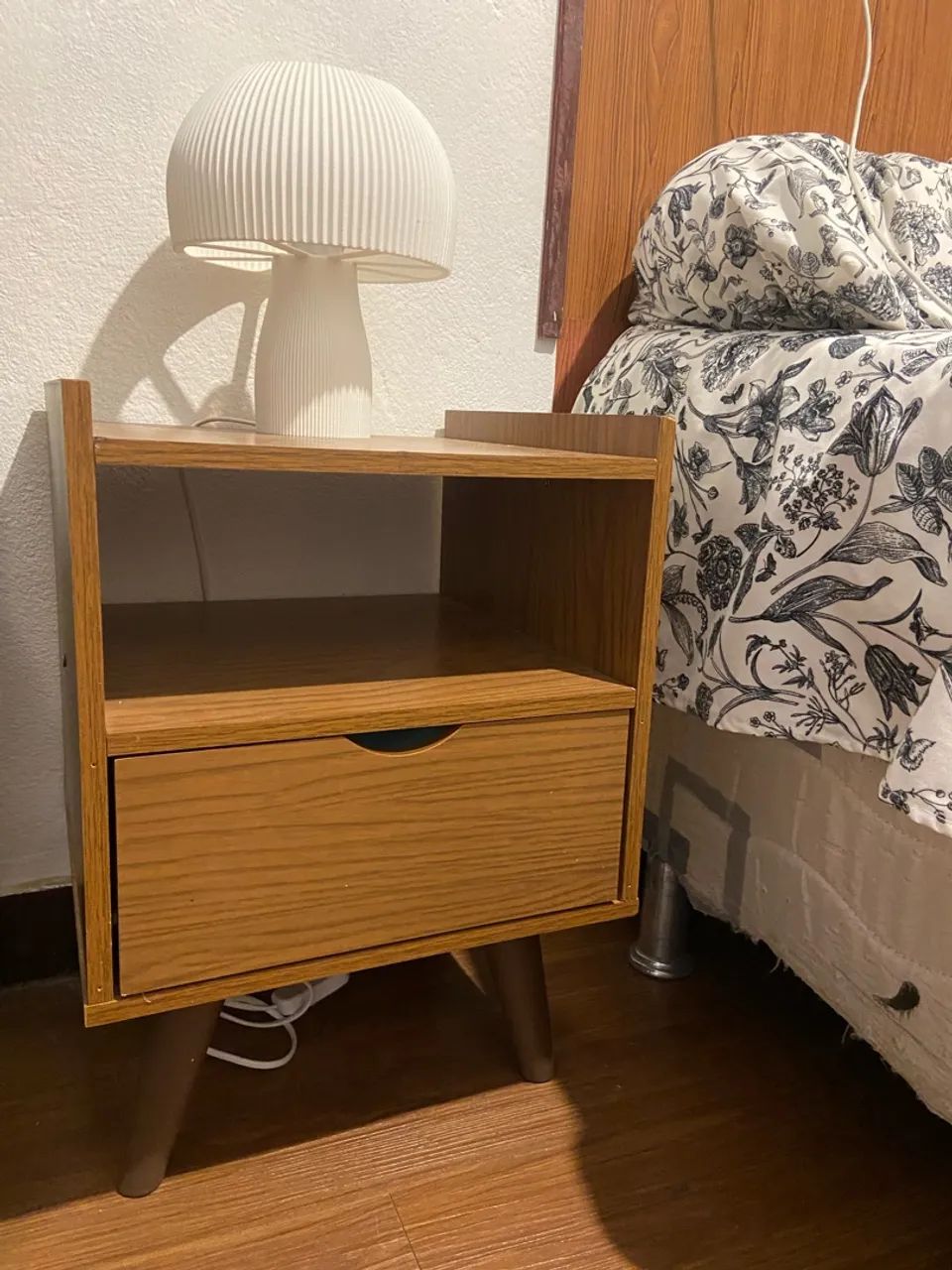 mesa de cabeceira - Foto 2