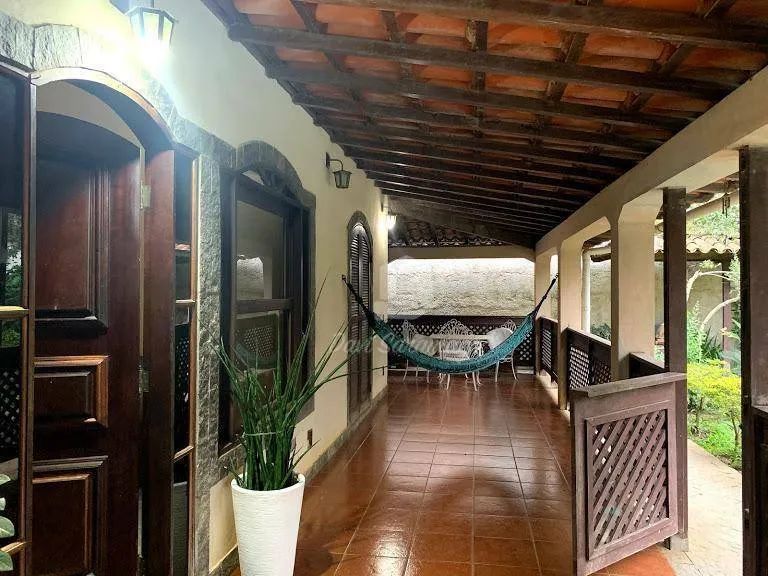 Casa Itaipu Niteroi - Foto 4