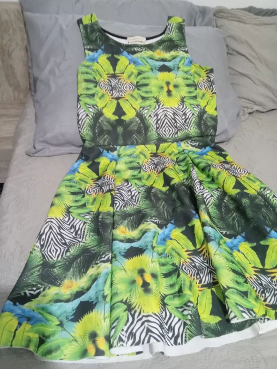 ROUPAS FEMININAS - Foto 5