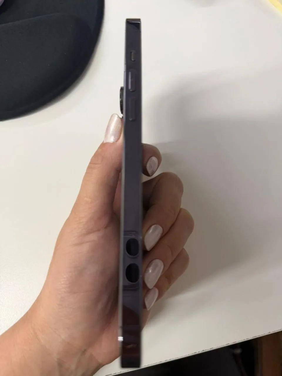iPhone 14 Pro Max - Foto 3