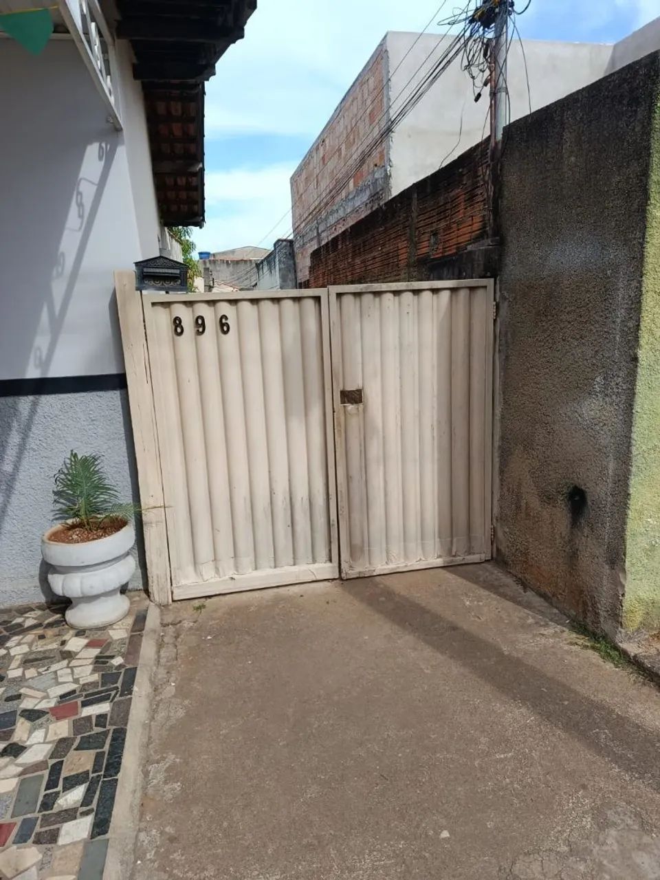 Vendo imóvel  - Foto 5