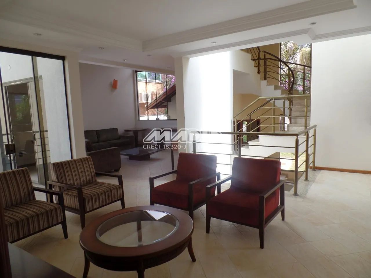 casa - Dois Córregos - Valinhos - Foto 5
