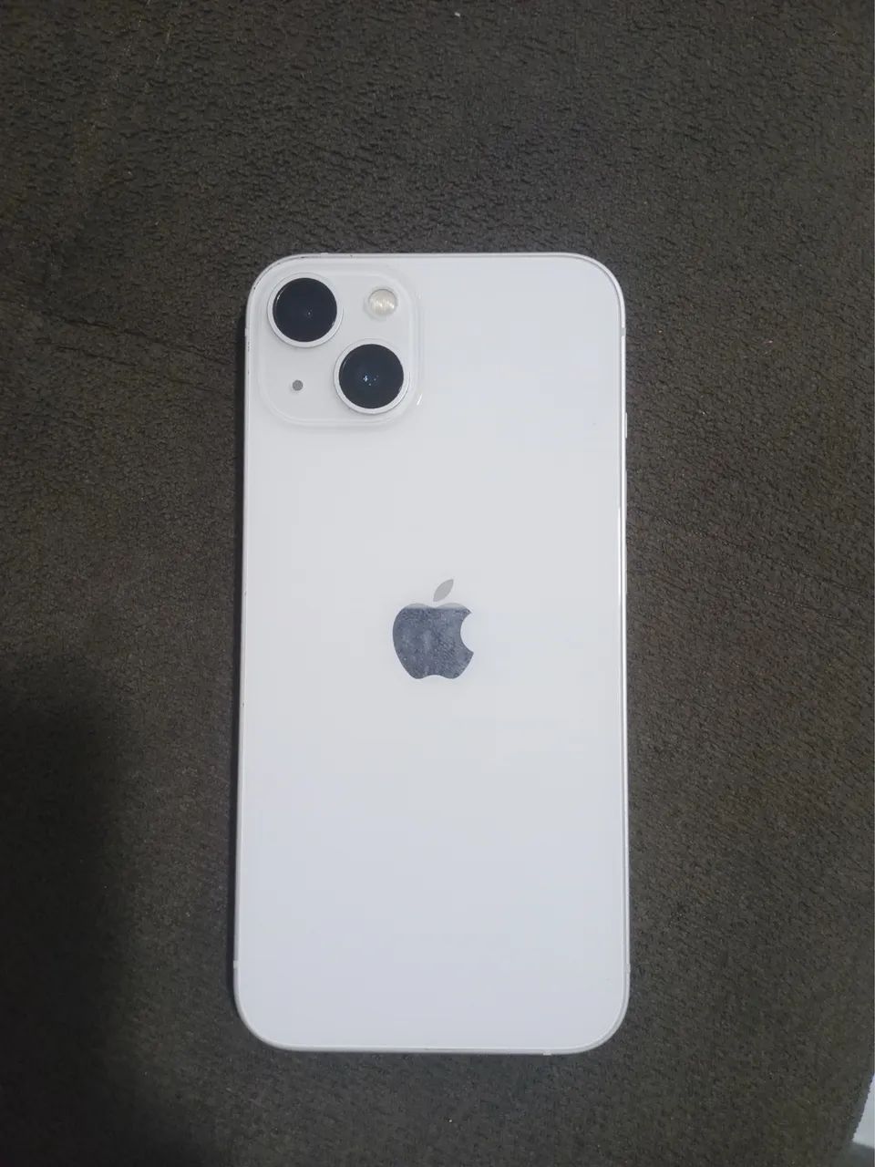 iPhone 13 128GB Branco | Excelente Estado | Original - Foto 4