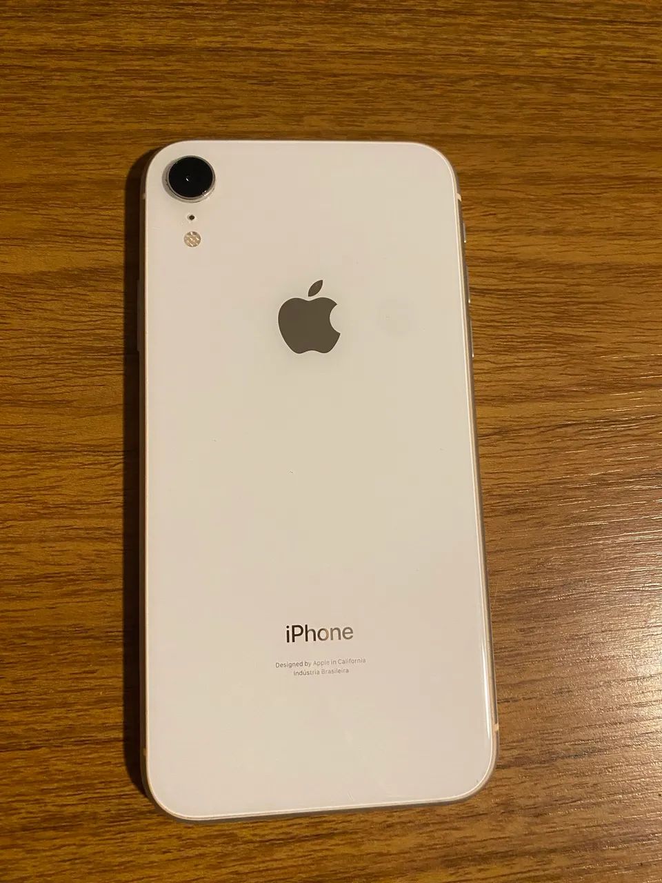 Iphone XR  - Foto 4