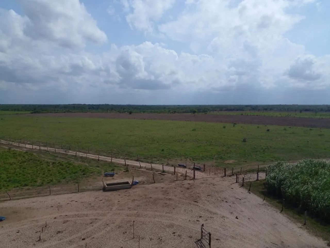 Fazenda belissima - Foto 4
