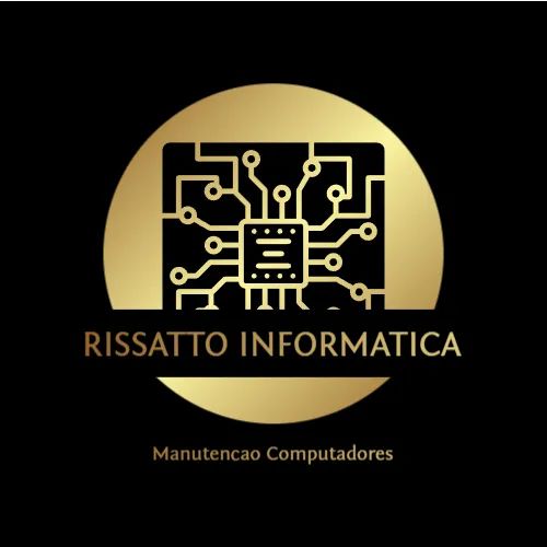 Montagem e Manutenção De computadores - Foto 2