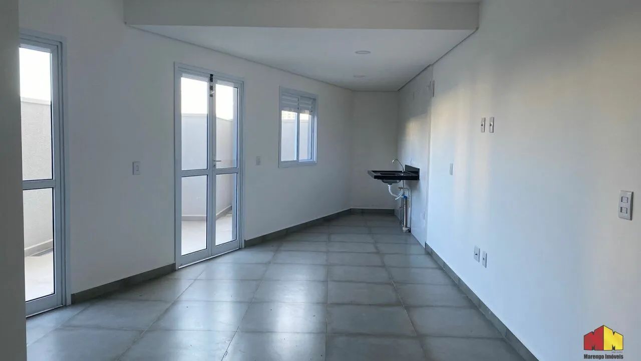 Apartamento/Studio à venda na Móoca - Foto 5