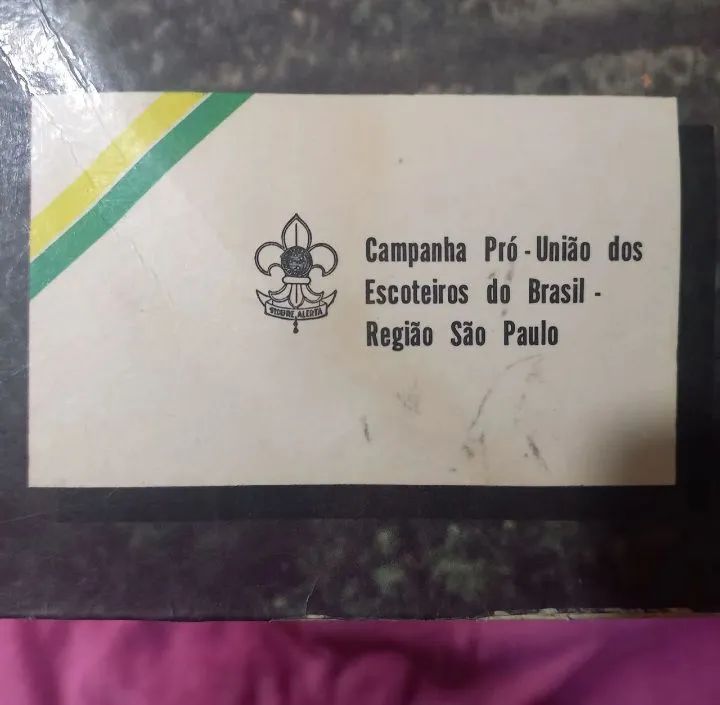Suite Transbrasil  - Foto 4