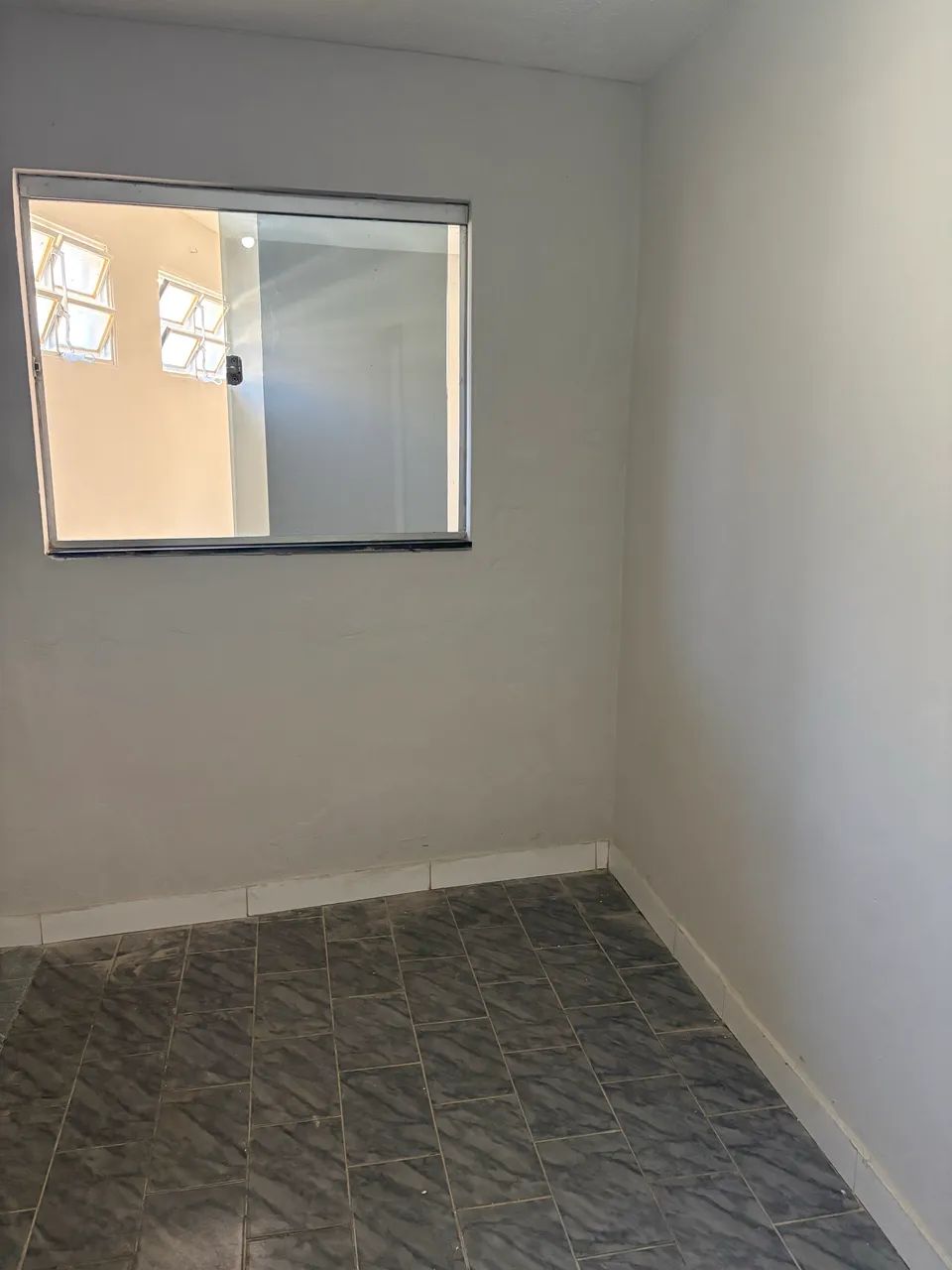ALUGA-SE CASA - MARACANÃ  - Foto 4