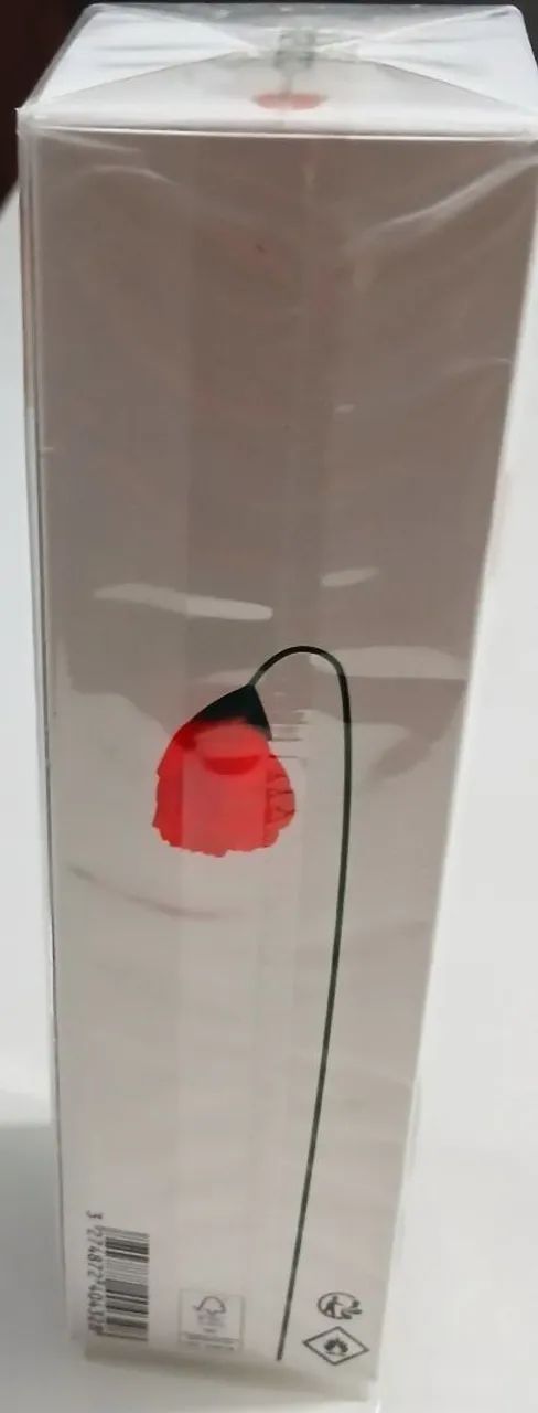 Perfume - Foto 2