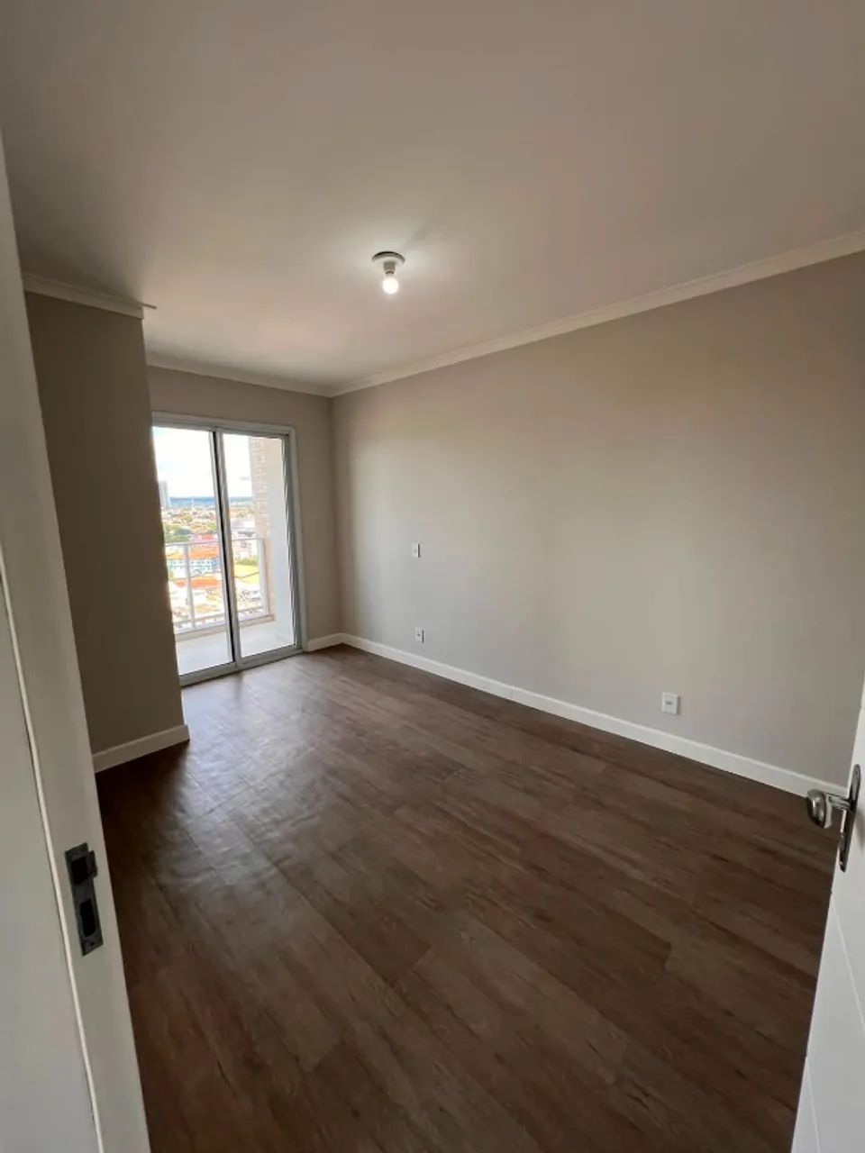 apartamento saint germain  - Foto 5