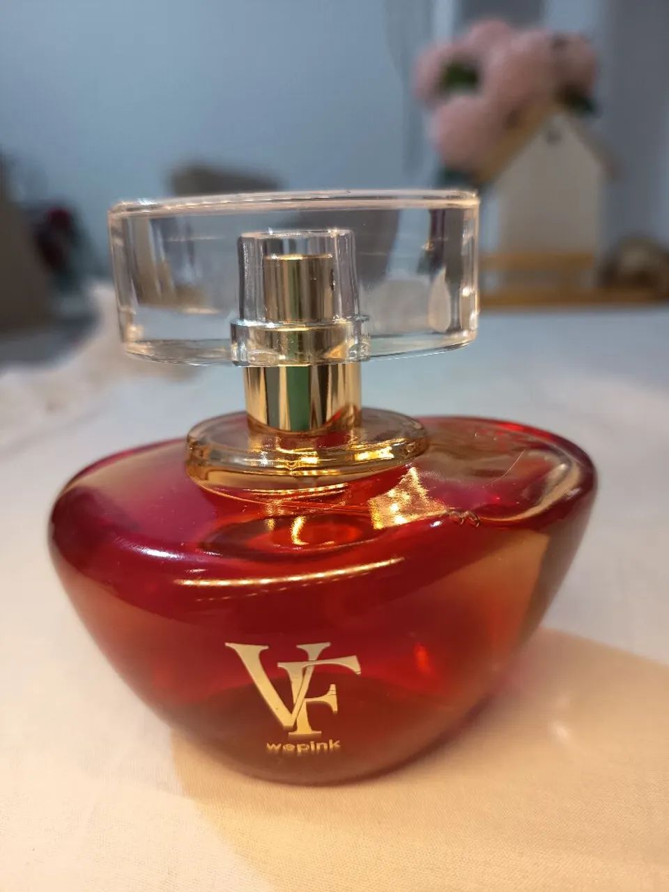Perfume we pink  - Foto 2