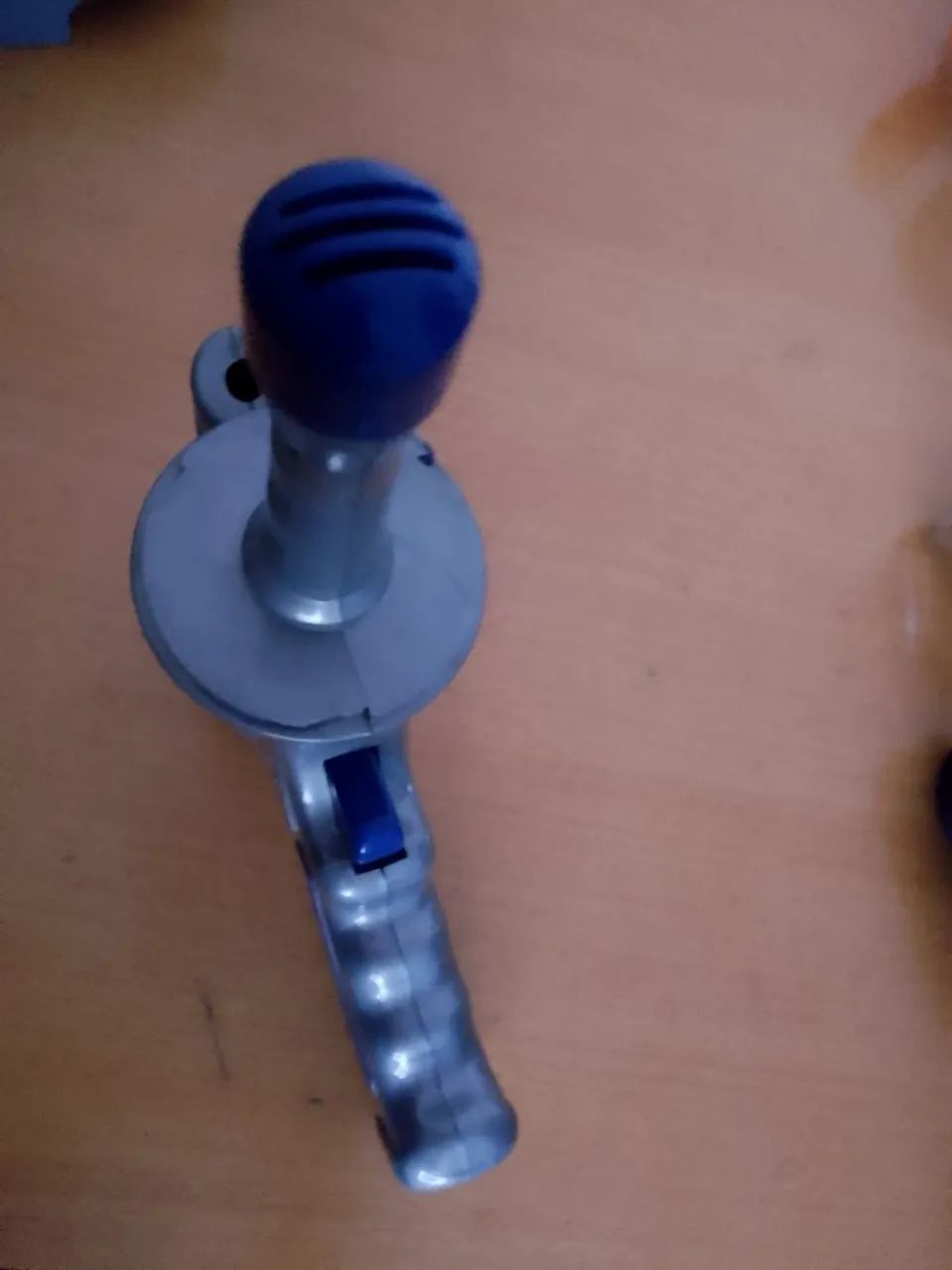 Sonic explorer - Foto 4