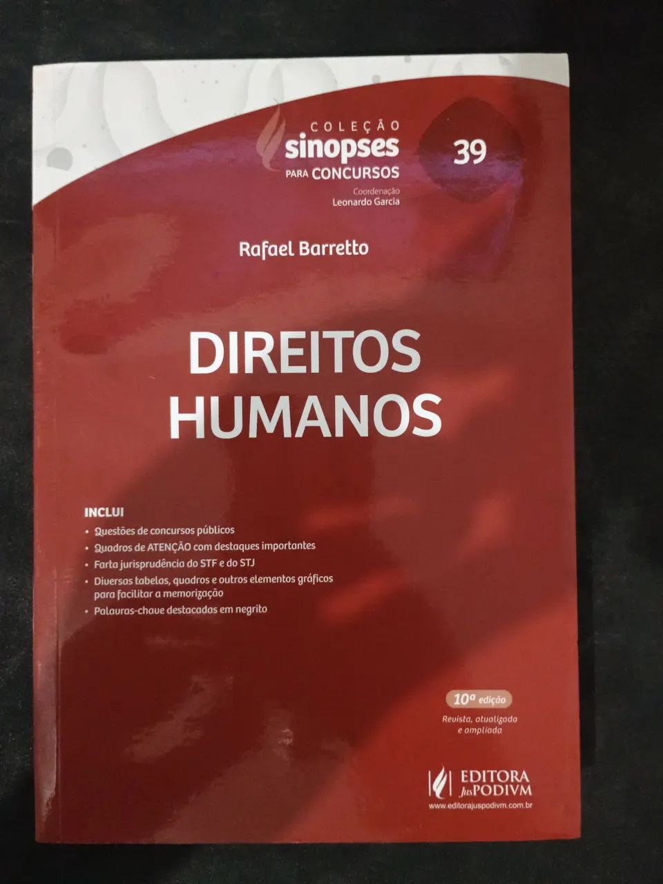 Livros vendo  - Foto 3