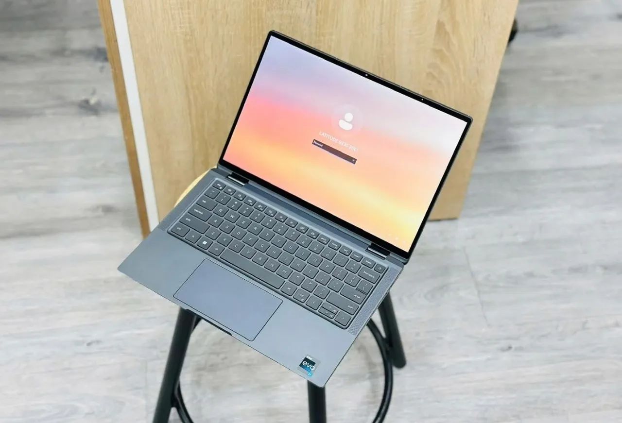 Notebook Dell latitude 9330 - Foto 3