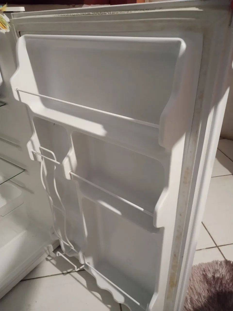 Frigobar midea - Foto 3