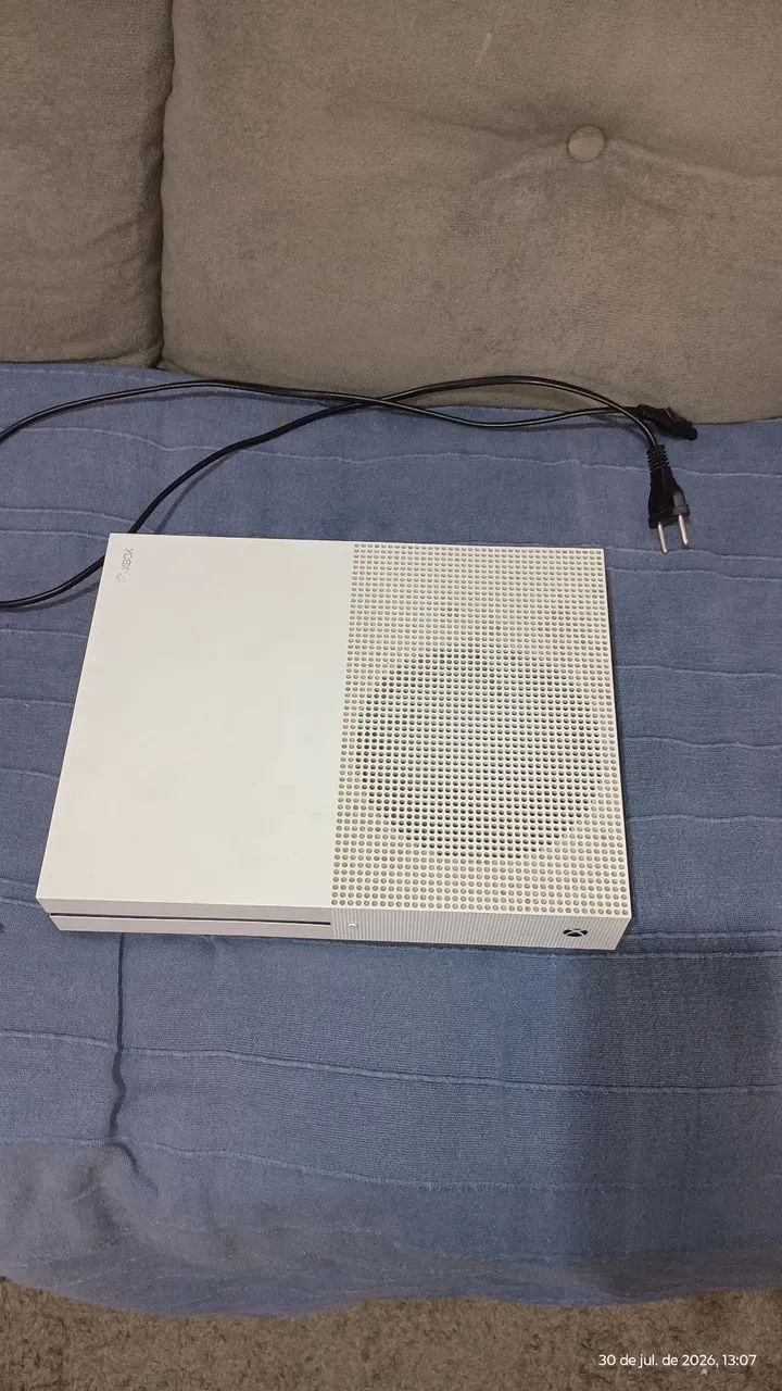 Xbox one s - Foto 3