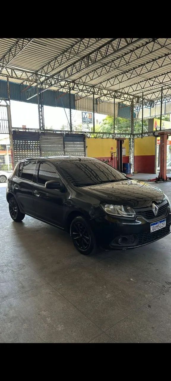 Alugo carro aplicativo Uber 