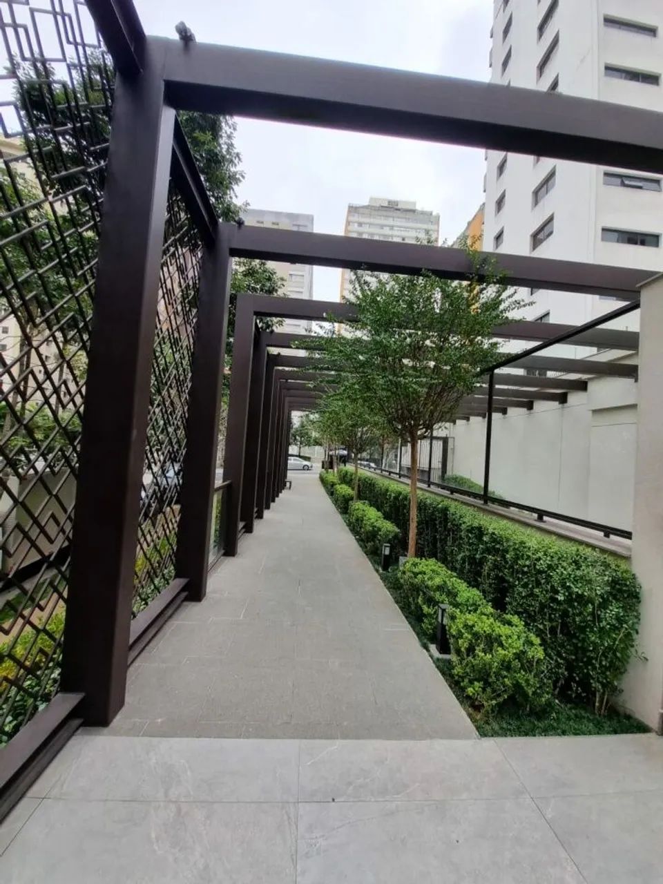 Studio para locação e venda - 23m² em Perdizes - São Paulo. - Foto 2