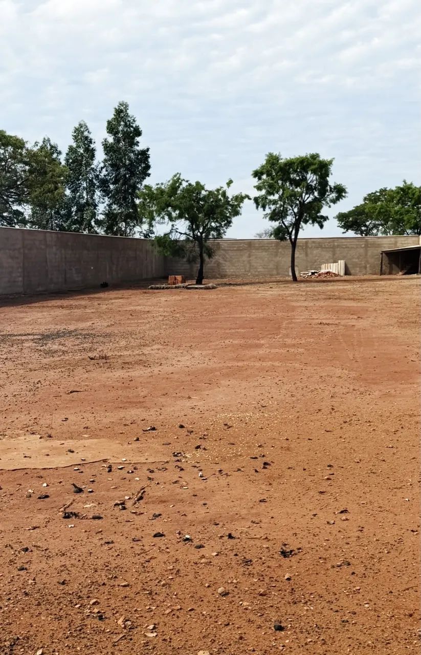 CHÁCARA CONDOMÍNIO ALTO BOA VISTA  - Foto 5