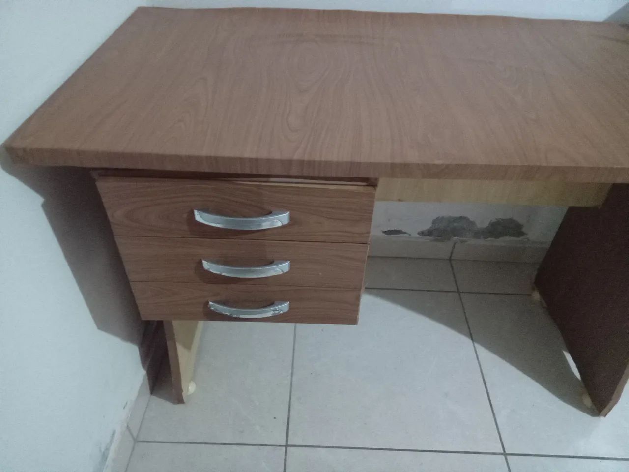 Escrivania/ mesa de computador  - Foto 4