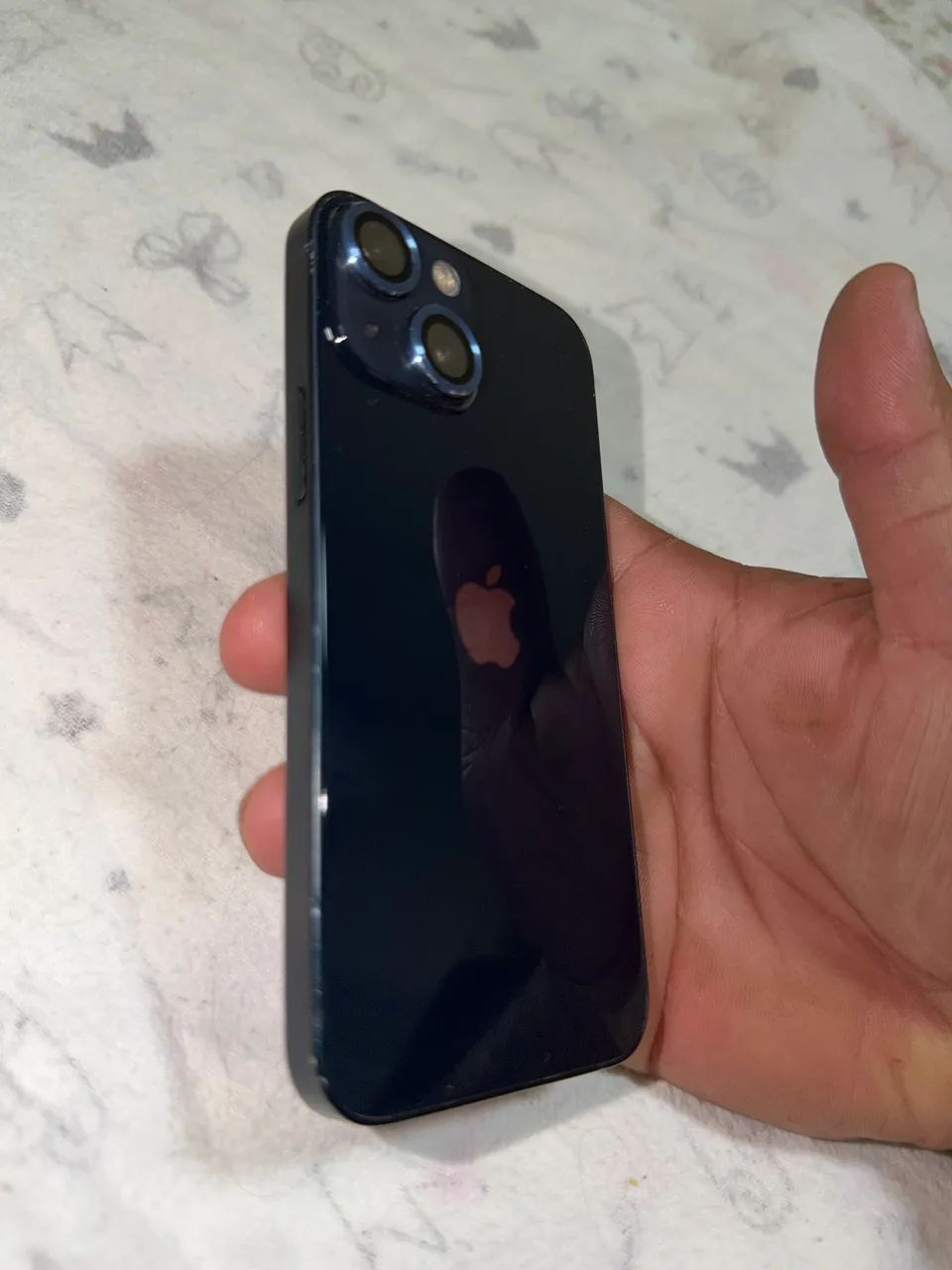 iPhone 13 mini exclusivo  - Foto 2