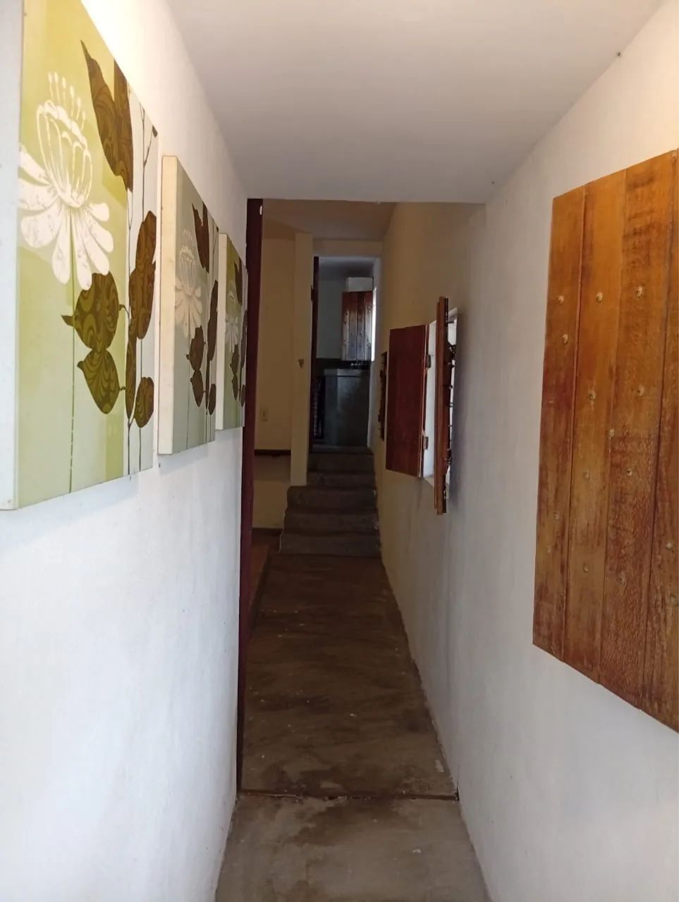 Sítio a venda em pombos!  - Foto 5