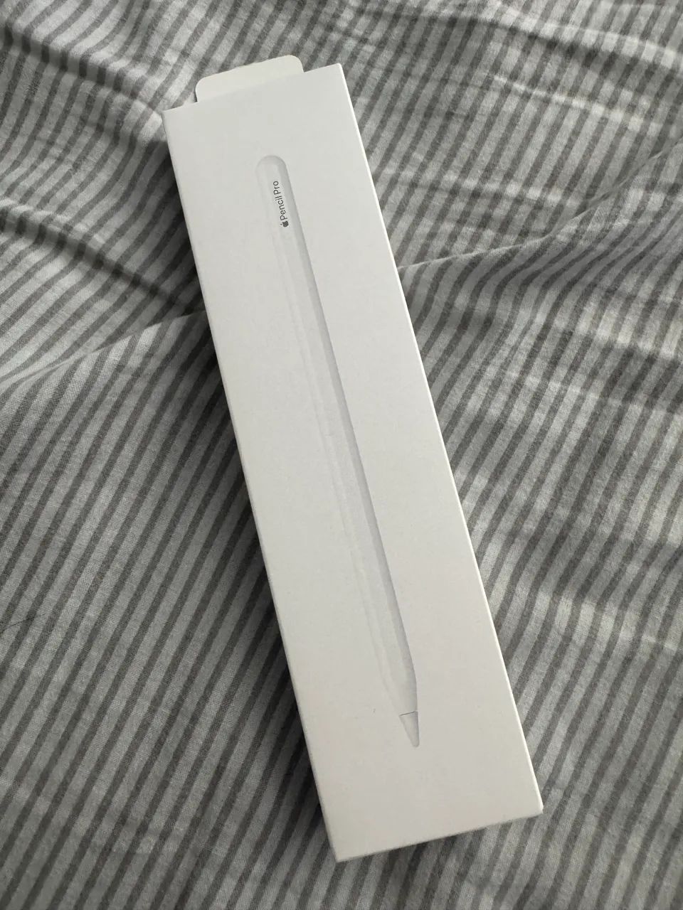 Ipad Air M3 11 128gb + Apple Pencil Pro - Foto 5