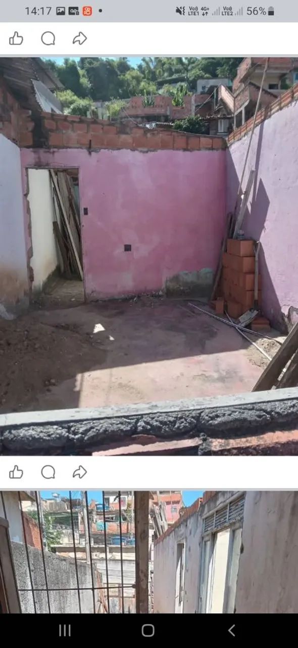 vendo  - Foto 4